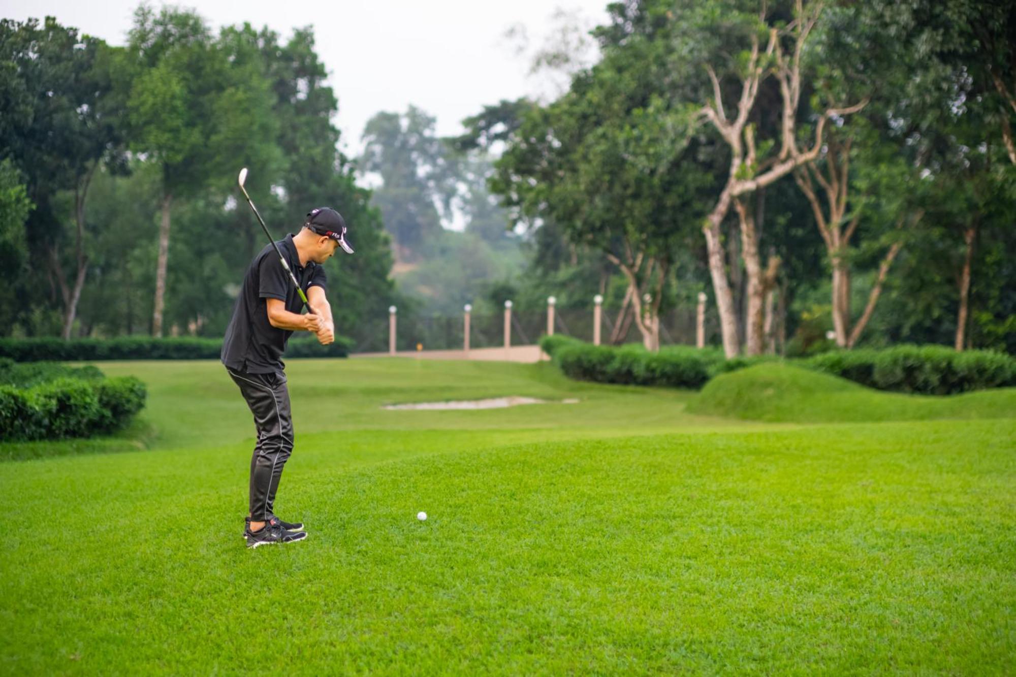 Grand Sultan Tea Resort & Golf スリーマンガル エクステリア 写真