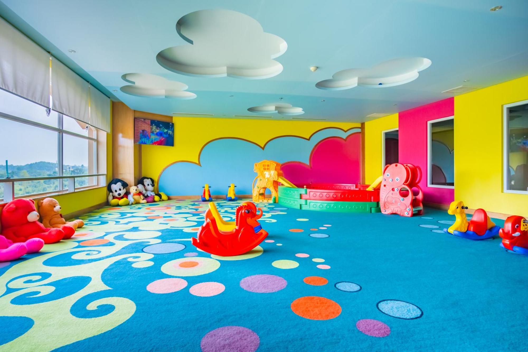Grand Sultan Tea Resort & Golf スリーマンガル エクステリア 写真